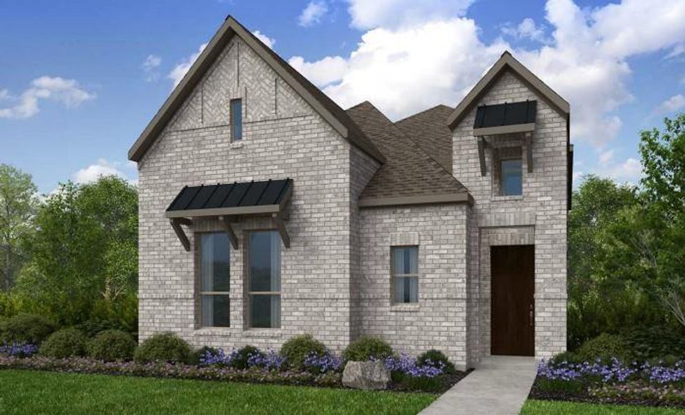 The Cavalli 5U ~ Rendering The Cavalli 5U ~ Rendering