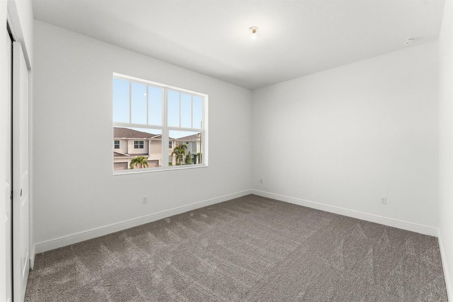 US_SEF_SALINA_LOT 47_BED 3 US_SEF_SALINA_LOT 47_BED 3
