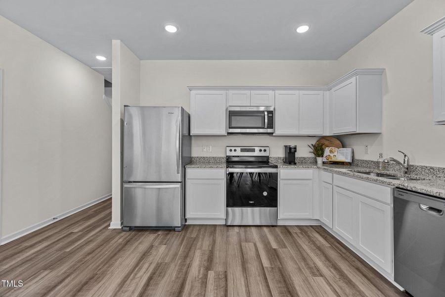 18-web-or-mls-IMGL3124 18-web-or-mls-IMGL3124