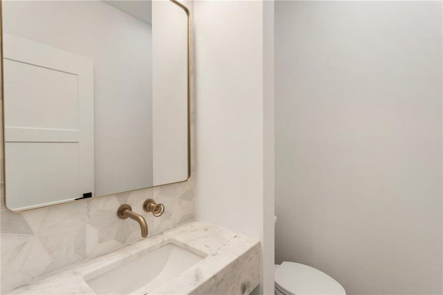 Image 72 of a home in .