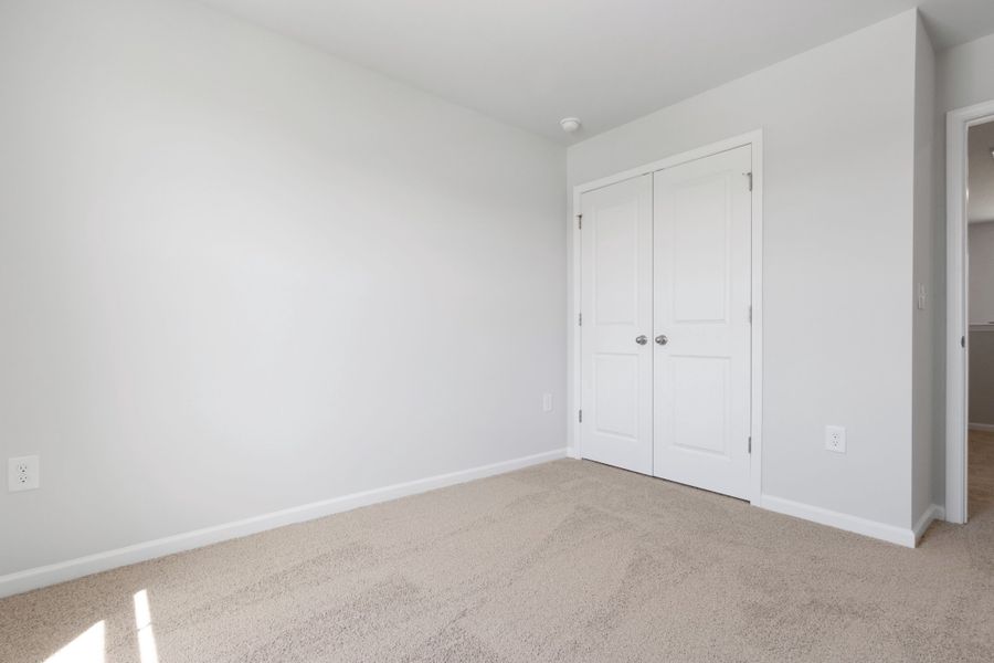 3br New Home in Conway, SC.  - Slide 24