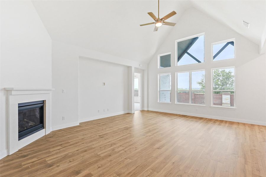 Representative Photo