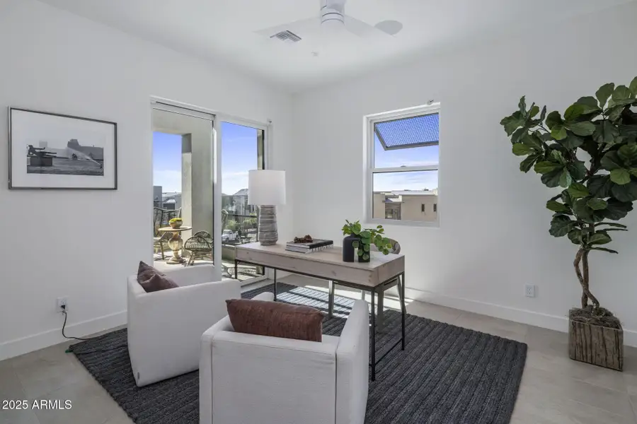 3-web-or-mls-IMG_4319