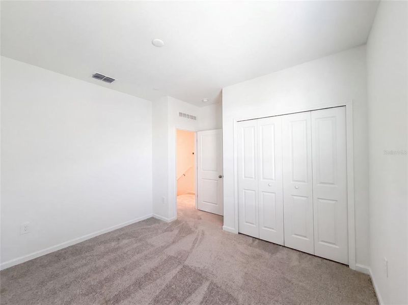 Spacious, unfurnished interior of a new home in , Apopka (Image 17).