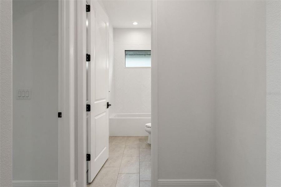 Spacious, unfurnished interior of a new home in , Nokomis (Image 23). Spacious, unfurnished interior of a new home in , Nokomis (Image 23).