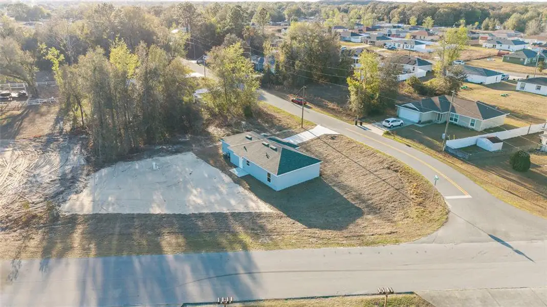 Image 36 of a home in . Image 36 of a home in .