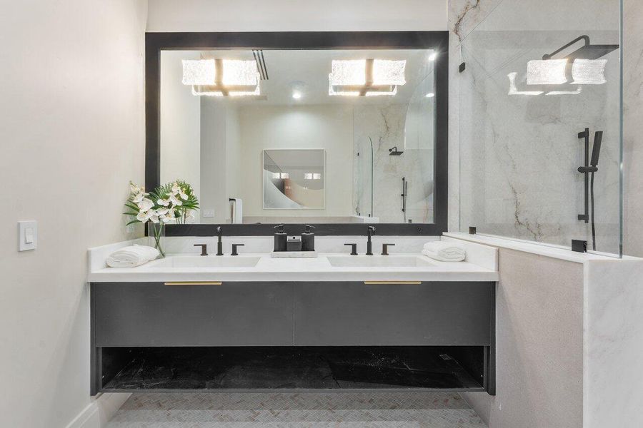 095-7935SouthFlaglerDrive-WestPalmBeach- 095-7935SouthFlaglerDrive-WestPalmBeach-
