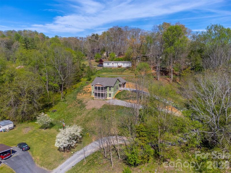 Image 37 of a home in .