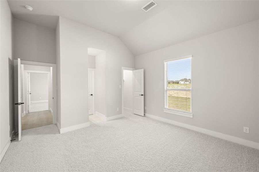 231 Penrose- Bedroom-1