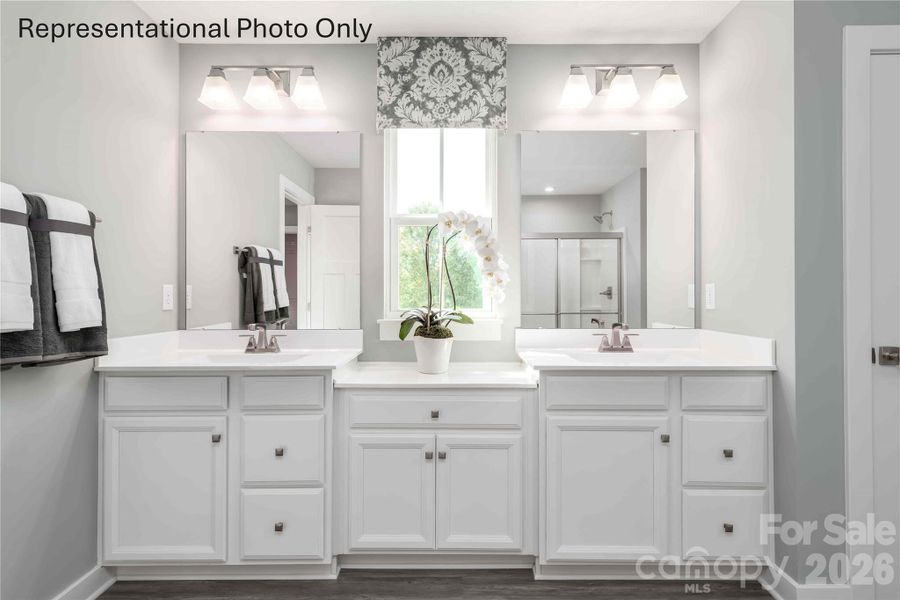 Representative Photo Only Representative Photo Only