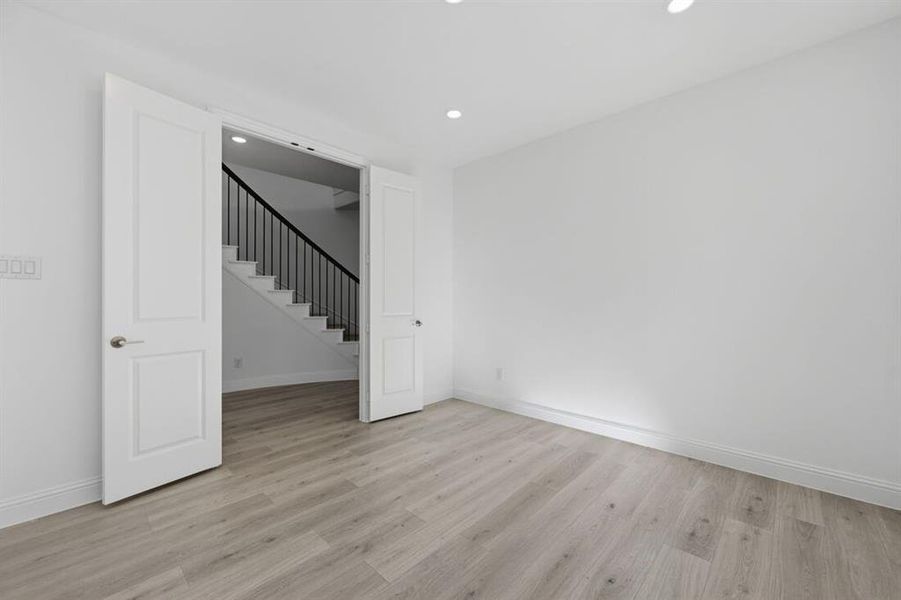 1720 Buck Trail ~ Ready Now