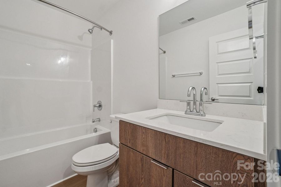 Photo similar- selections may be different