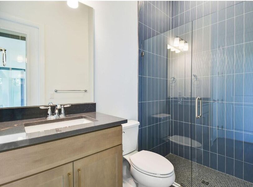 Image 30 of a home in Greyhawk Landing.