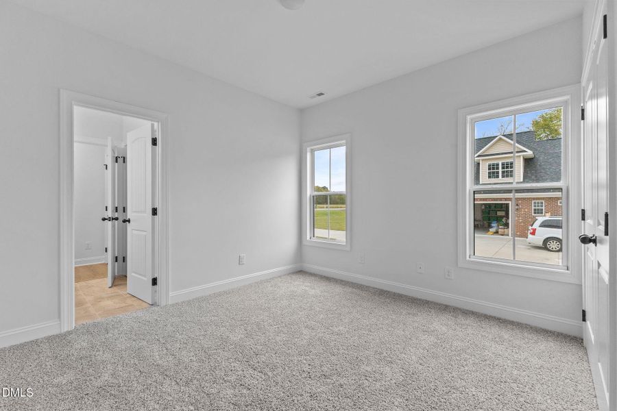 18-web-or-mls-AZ3A3713