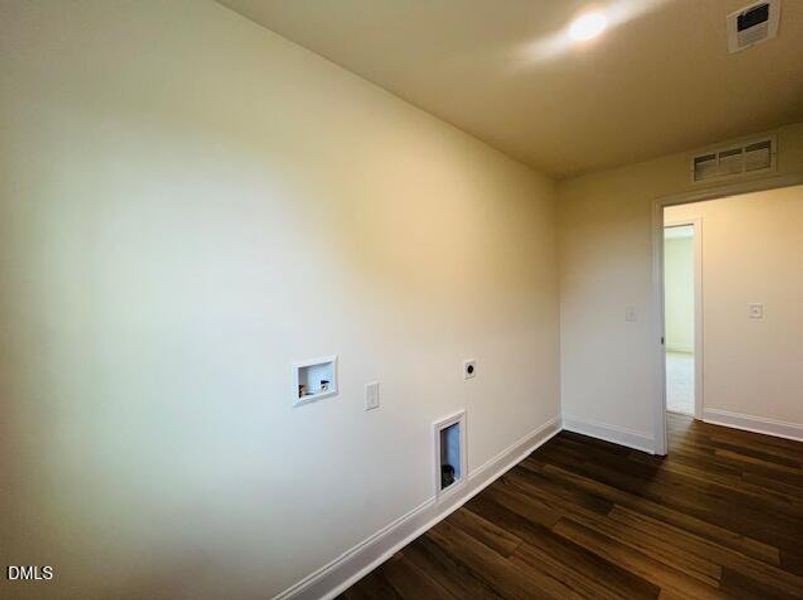 Screenshot 2025-10-21 121326