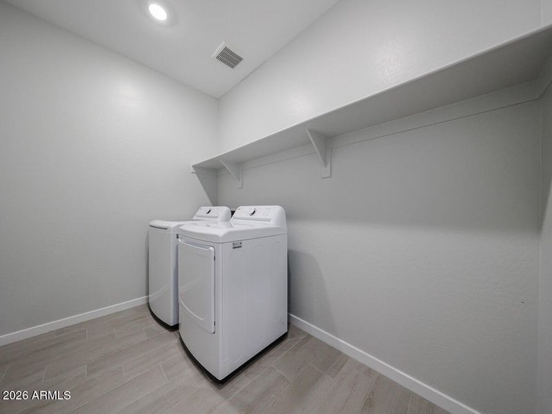 08_New-Home-for-Sale_appliance-included_