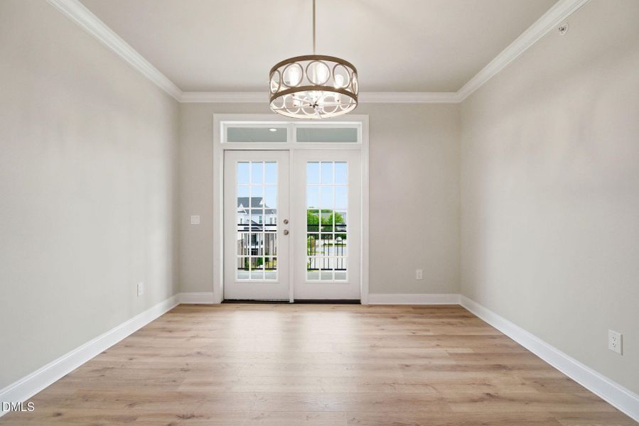 29-web-or-mls-dsc05698