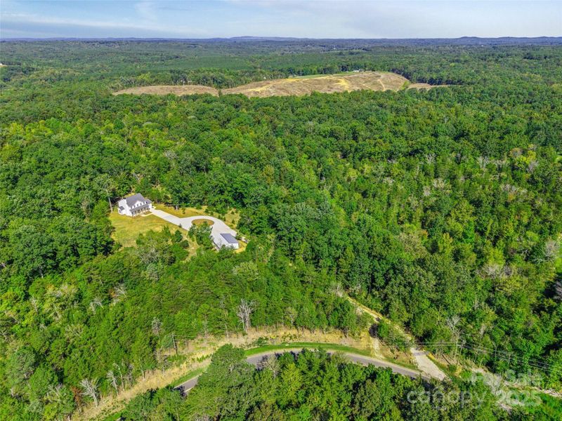 Image 39 of a home in .