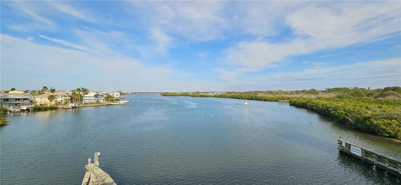 Natural landscape and outdoor views near  in Clearwater (Image 36).