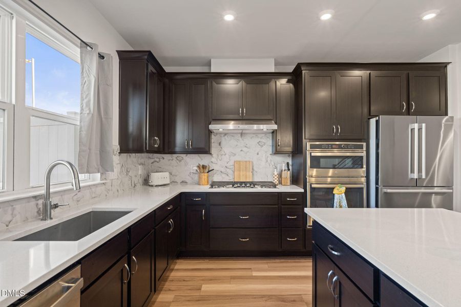 12-web-or-mls-untitled-9