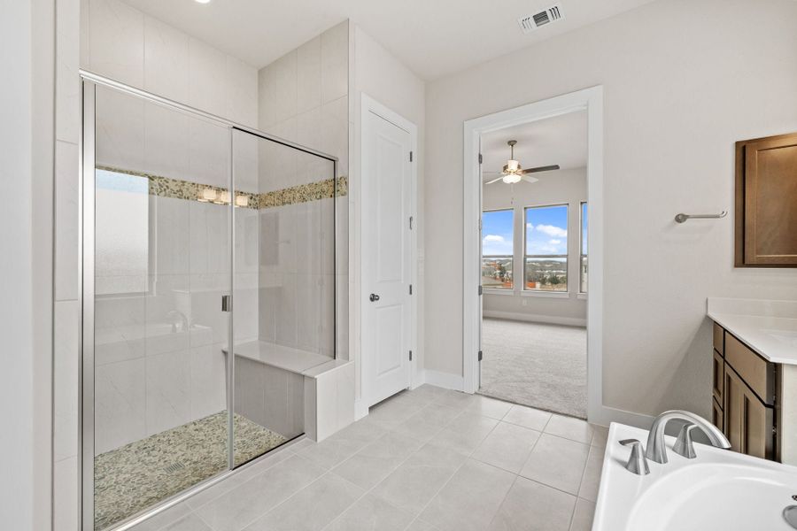 112 Gibbs Drive, Liberty Hill, TX.  - Slide 20