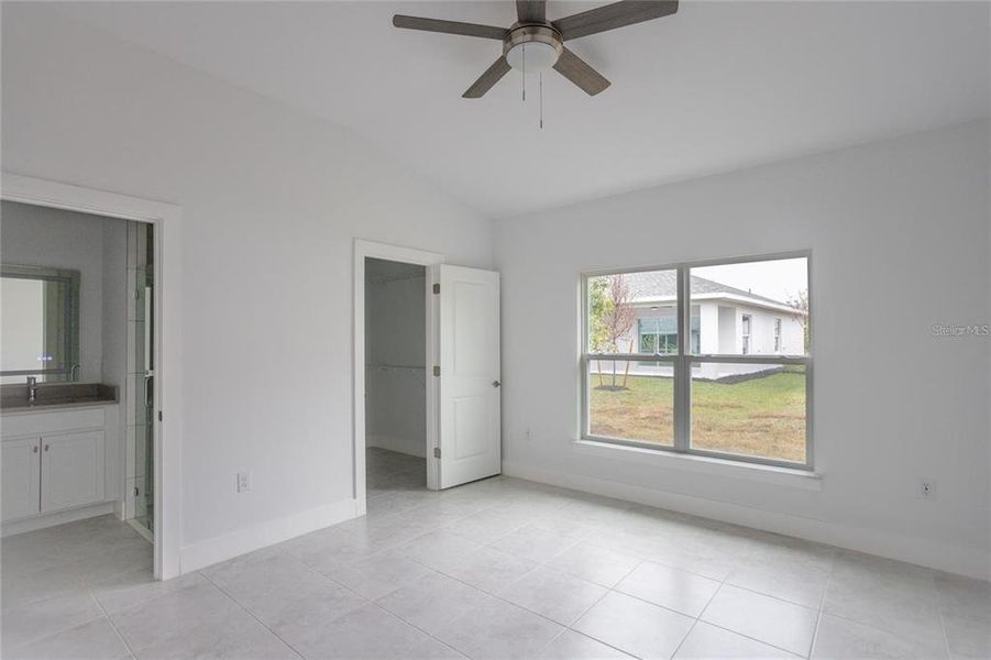 Image 22 of a home in .