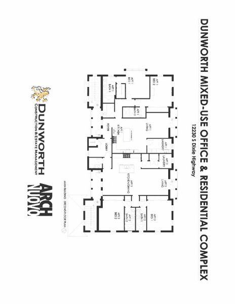 Main Building - Second Floor Plan_page-0