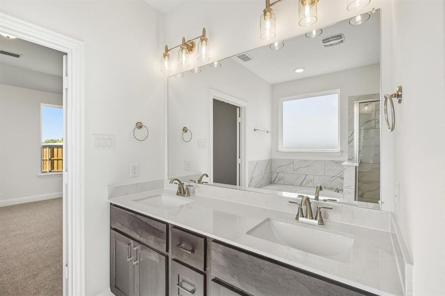 2005 BP-33 2005 BP-33