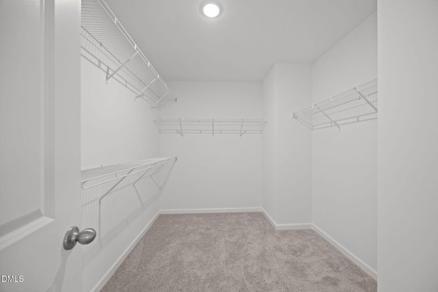 24-web-or-mls-IMG_5046