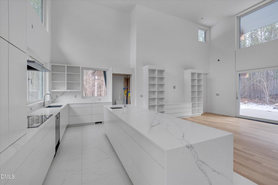 15-4637 Array-15 15-4637 Array-15