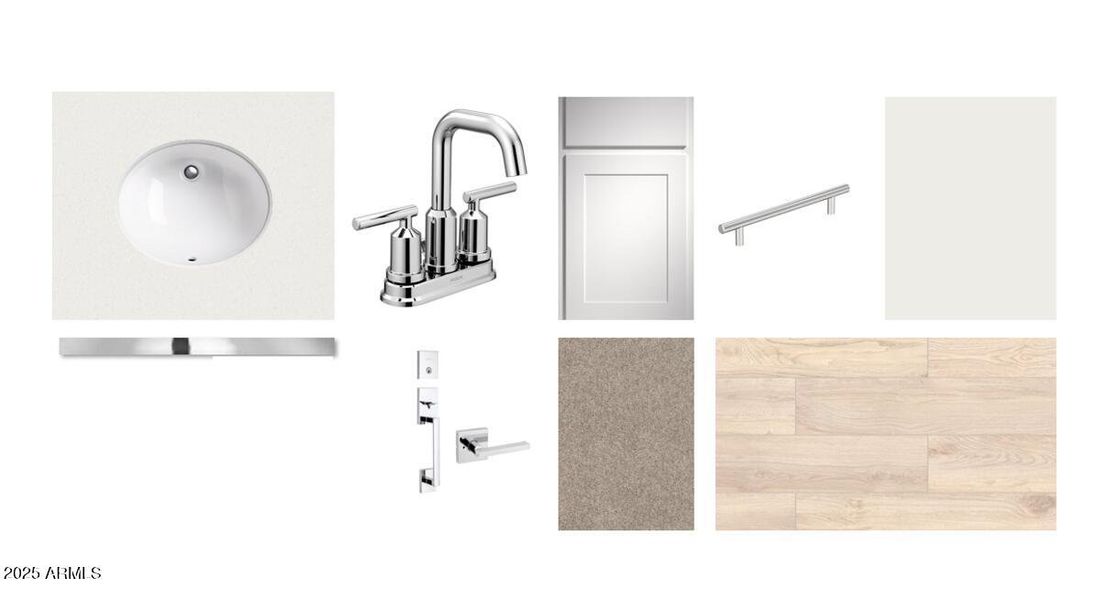 Coastal No Words 2 Coastal No Words 2