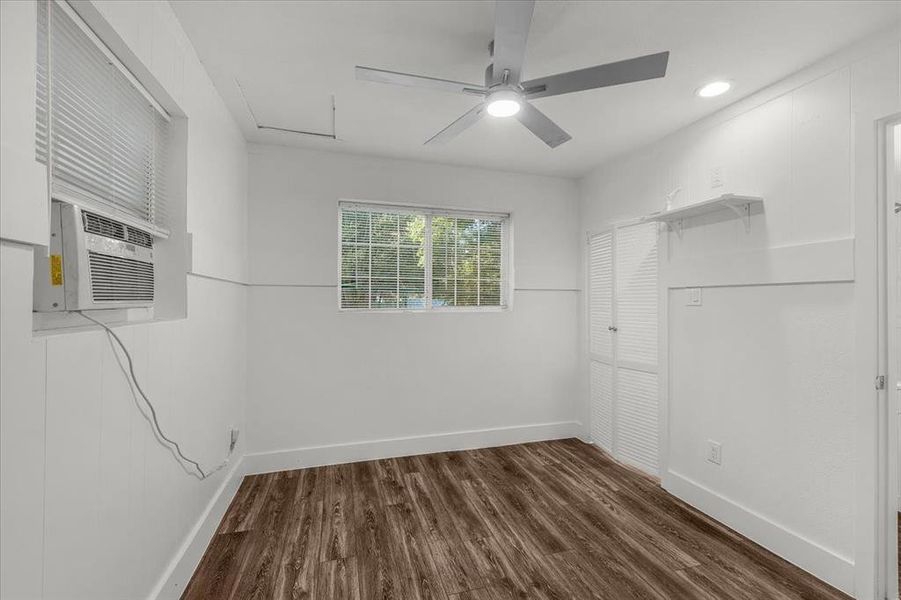 Image 34 of a home in . Image 34 of a home in .