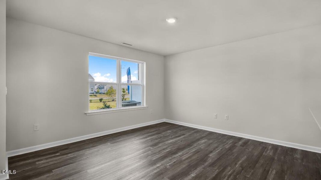 belle-grove-lot-102-017