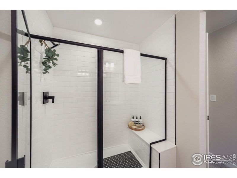 Primary Bathroom Primary Bathroom