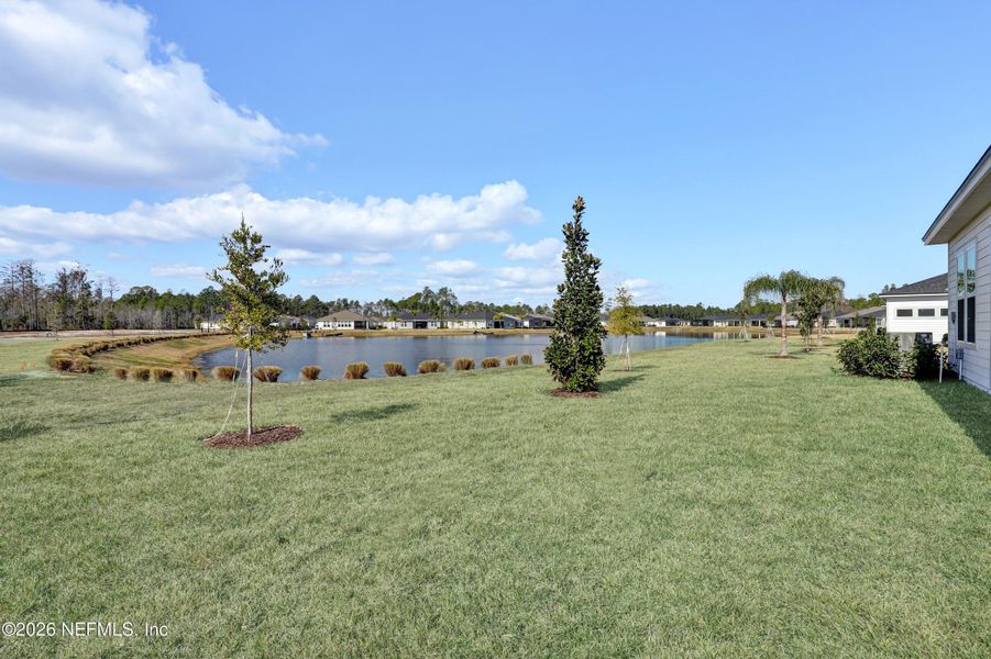 Natural landscape and outdoor views near  in Palm Coast (Image 32).