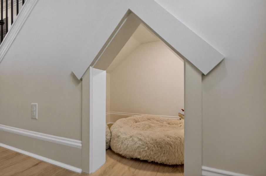 Image 50 of a home in .