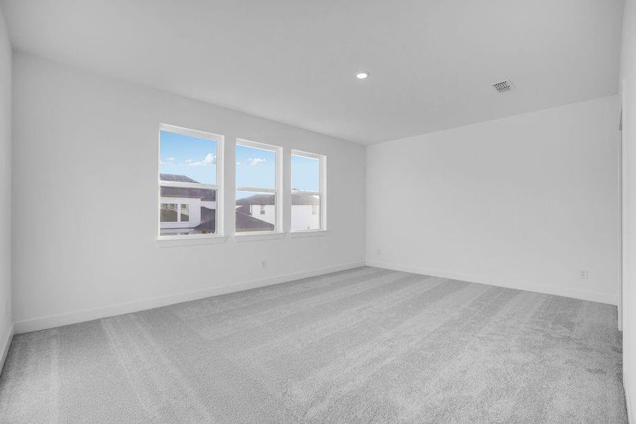 21719 Emerton Crescent Way ~ Ready Now 21719 Emerton Crescent Way ~ Ready Now