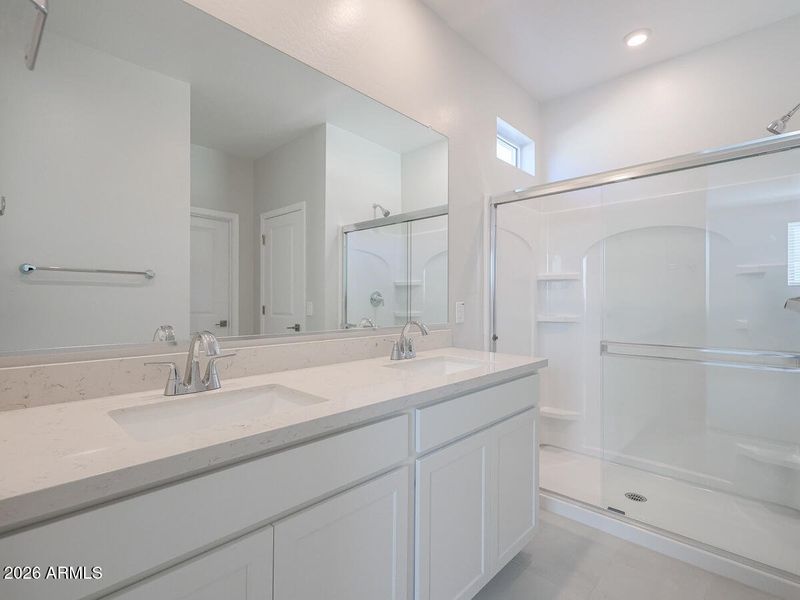 21_North-Copper-Canyon_New-Home-for-Sale