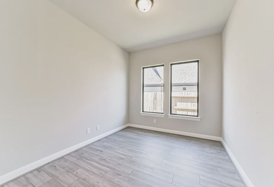 Plan 4132 study - 10 of 14