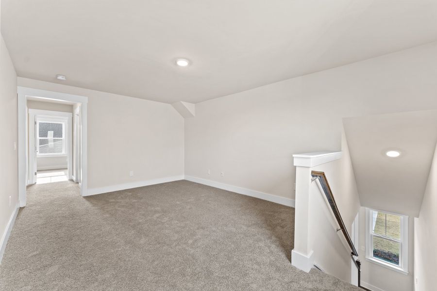 Satterfield Loft Satterfield Loft