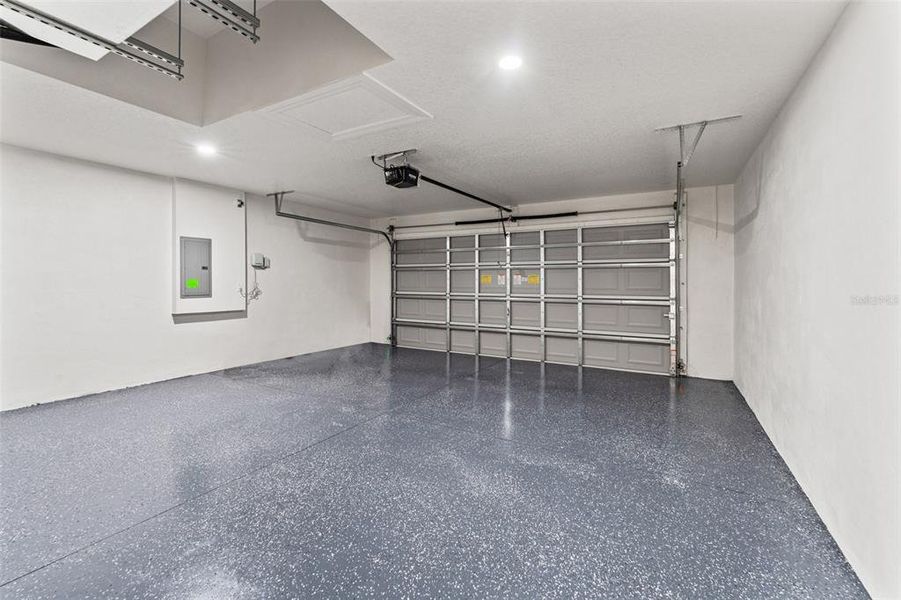 Spacious, unfurnished interior of a new home in , Brooksville (Image 57). Spacious, unfurnished interior of a new home in , Brooksville (Image 57).