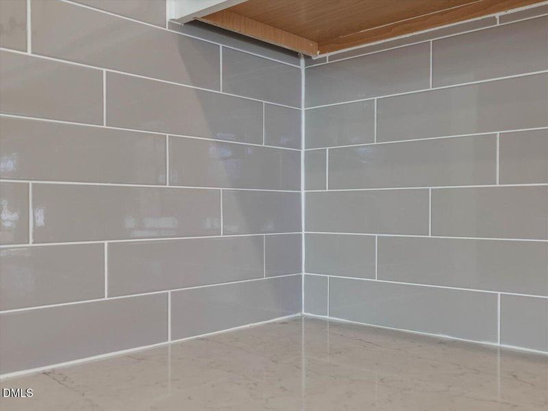 27-027-Lot92-BlakePond-DRB-20241115