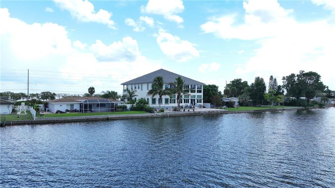 Community amenities in , Safety Harbor (Image 10).