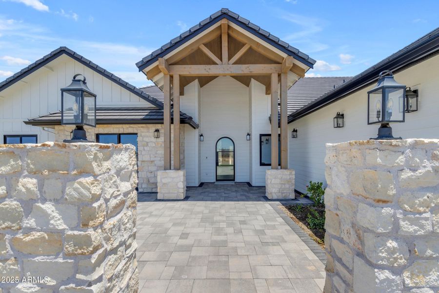 5_0277_a4m_cloud creek