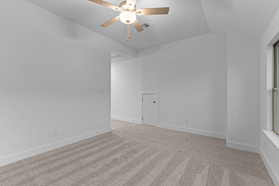 1500 Corduroy Lane, Georgetown, TX.  - Slide 30