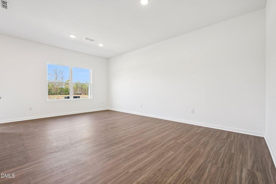 8-web-or-mls-Mirth Ct-S3103-008 8-web-or-mls-Mirth Ct-S3103-008