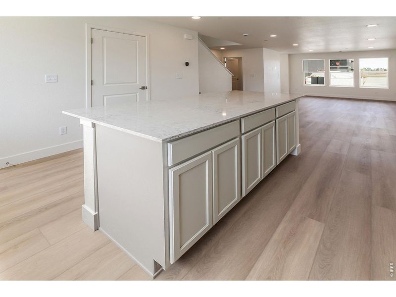 Image 37 of a home in Bloom Trailblazer Collection - Single Family Homes. Image 37 of a home in Bloom Trailblazer Collection - Single Family Homes.