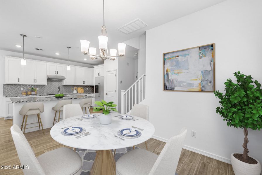 13)KITCHEN_final 13)KITCHEN_final