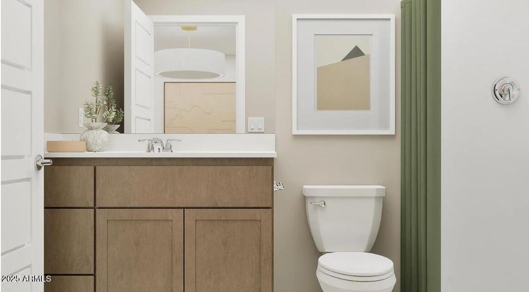 Owners Bath Owners Bath