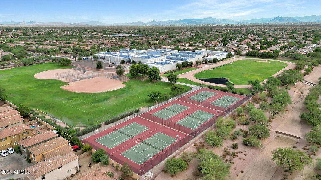 21840 N 61st Wy-large-050-009-21840 N 61